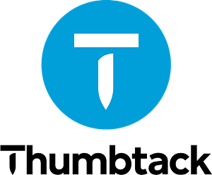 thumbtack herotec gate repair